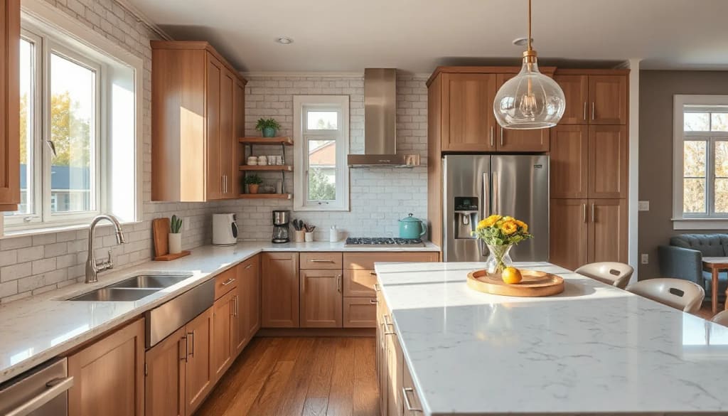 Bates Kitchen and Bath Updates That Can Strengthen Resale Appeal inception-app-prod/NGFiZDZlZDItYTdiZC00ZThjLWFlNGYtNzEyOWFkNGI4N2Fm/content/2026/10/f9b0714432171caff4a1a1bacd56585cbaf99a80.webp