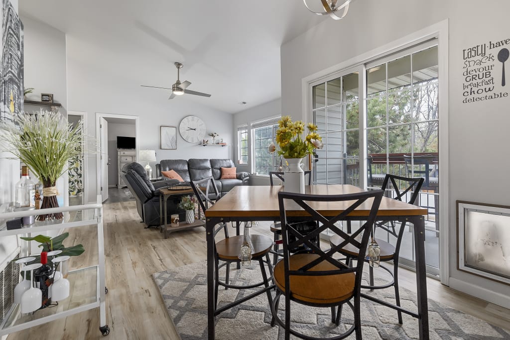 SOLD! Spacious and centrally-located Boise Condo! inception-app-prod/NGFjNjY2YzgtOTU1Yy00NmZhLWE5OTgtYmI4NTY5NDA0Y2Vl/content/2023/05/59bfe70a53936e324eadc25eb7e0995c42341ffb.jpg