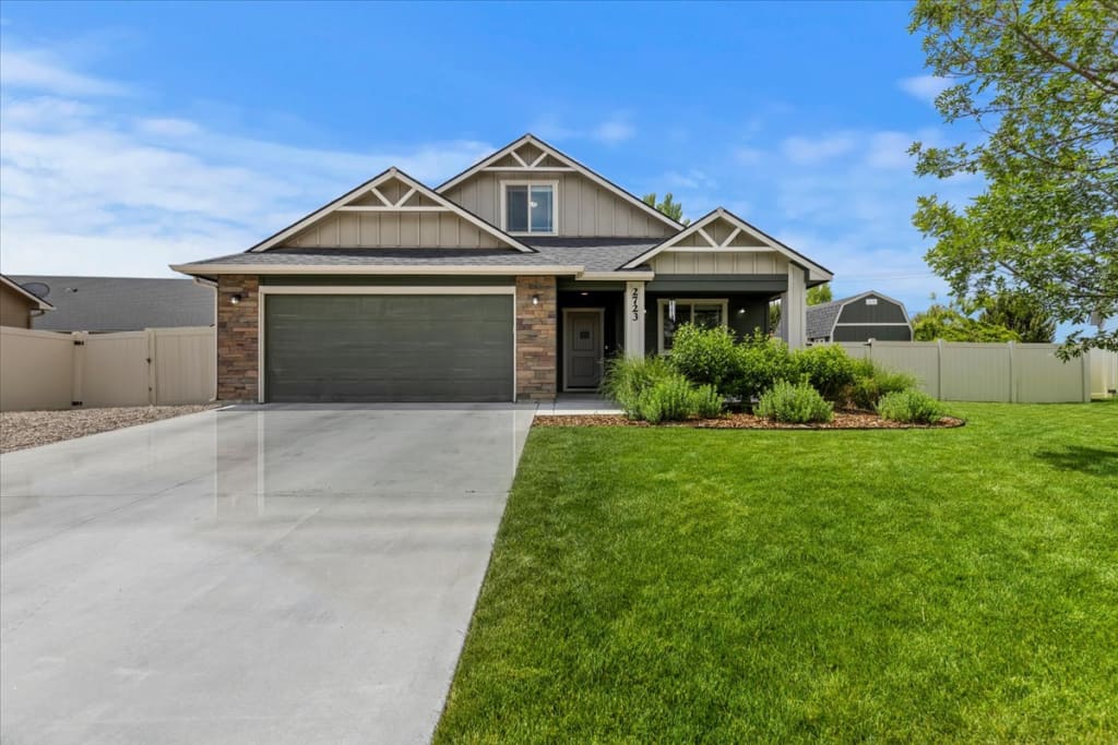 Fruitland Idaho - The Place to Be inception-app-prod/NGFjNjY2YzgtOTU1Yy00NmZhLWE5OTgtYmI4NTY5NDA0Y2Vl/content/2024/06/0fe39f5888d439076d0fa04b912fdb46f7a77e27.jpg