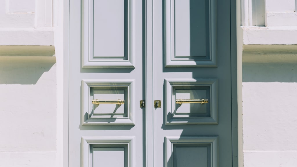 What Your Listing Agent Should Do For You? inception-app-prod/NGFmYWRjZjEtOWY3NS00YjNlLTk0MTUtYjI3YzQ5YTY4MDY3/content/2023/01/3d9b11181e86203624bb37da87690a405e1ee7a5.png