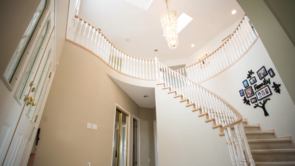 What Factors Can Keep Your Home From Selling? inception-app-prod/NGFmYWRjZjEtOWY3NS00YjNlLTk0MTUtYjI3YzQ5YTY4MDY3/content/2023/01/db278969c78dad605efc3a49077b9b6fd88498bc.png