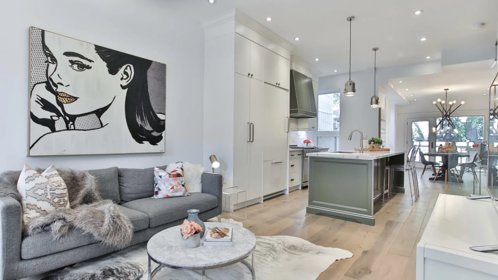 Answers To Your Questions About Home Inspections inception-app-prod/NGFmYWRjZjEtOWY3NS00YjNlLTk0MTUtYjI3YzQ5YTY4MDY3/content/2023/01/e972b94b12b8817f462f8a030a5bf5c15ed99039.webp