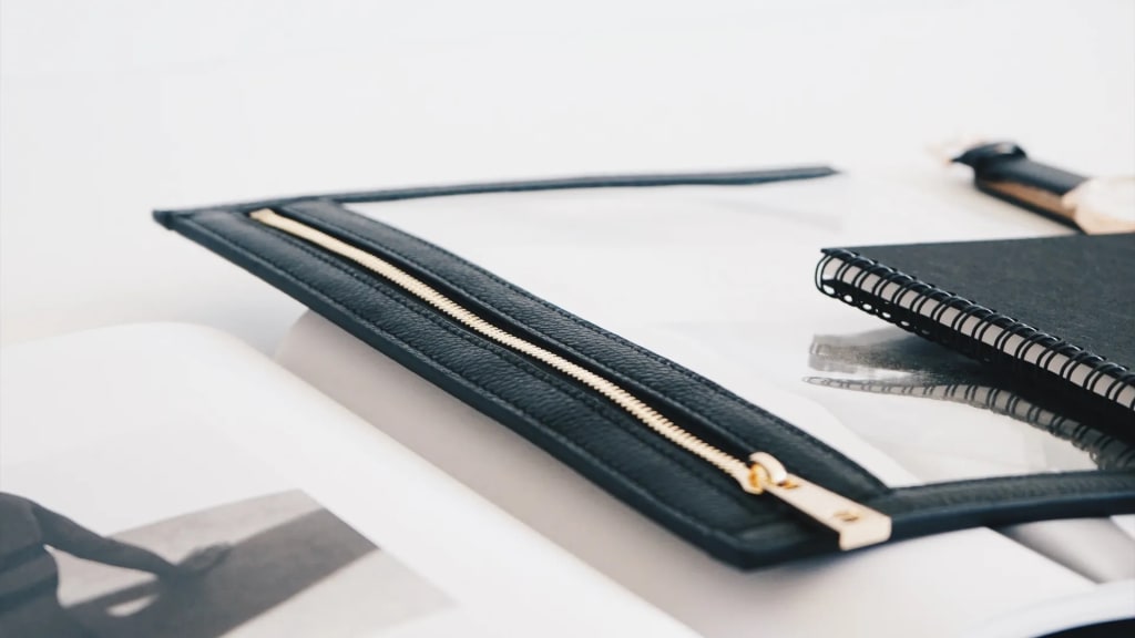 10 Things Everyone Should Know About Real Estate Investing inception-app-prod/NGFmYWRjZjEtOWY3NS00YjNlLTk0MTUtYjI3YzQ5YTY4MDY3/content/2023/01/eb800e137f85a2f84004805f8dba8c6d8a5e814c.webp