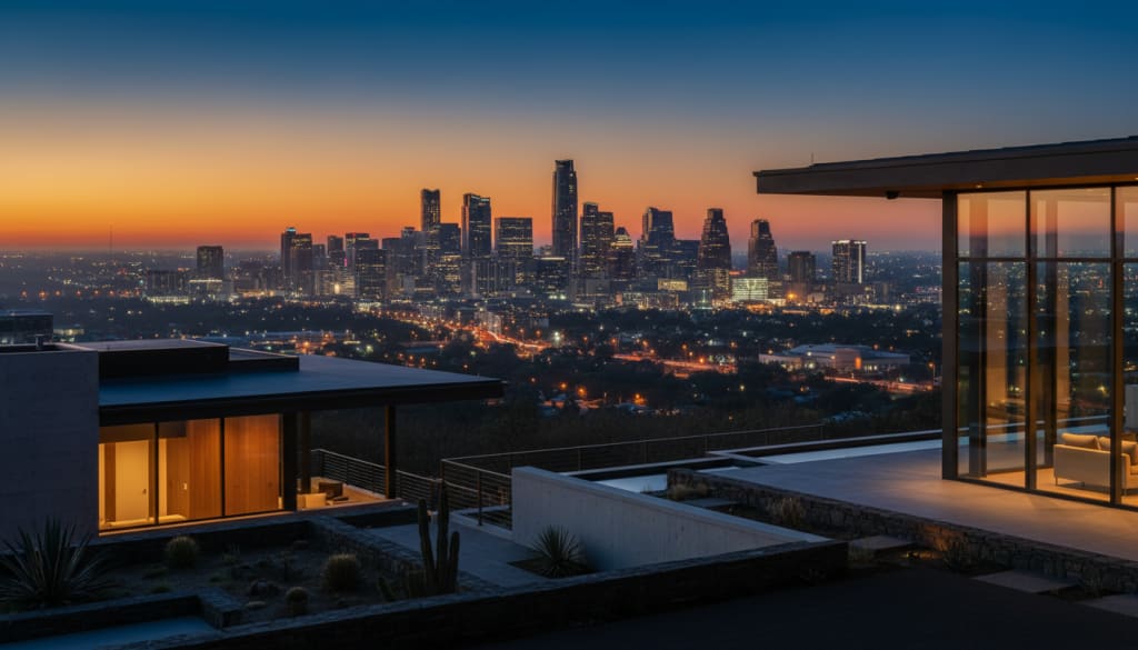 How to Choose a Trusted Expert for $1M+ Home Sales in 2025 inception-app-prod/NGI3NzkzNjMtZjQ3ZC00MjE5LWFlNzgtYWMxMDY1ZDc0MTBi/content/2026/01/326f52040b48b7978e7f2b5c7d948016056d8be5.png