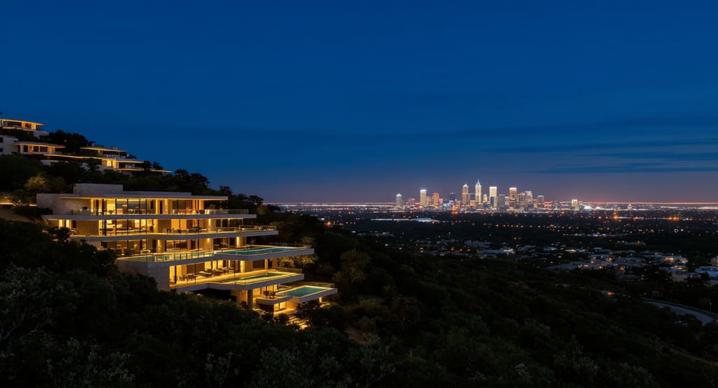 Austin Luxury Real Estate: West Lake Hills vs. Barton Creek vs. Tarrytown inception-app-prod/NGI3NzkzNjMtZjQ3ZC00MjE5LWFlNzgtYWMxMDY1ZDc0MTBi/content/2026/01/5cb90d4787a51aeeeff350214619613524f955be.jpg