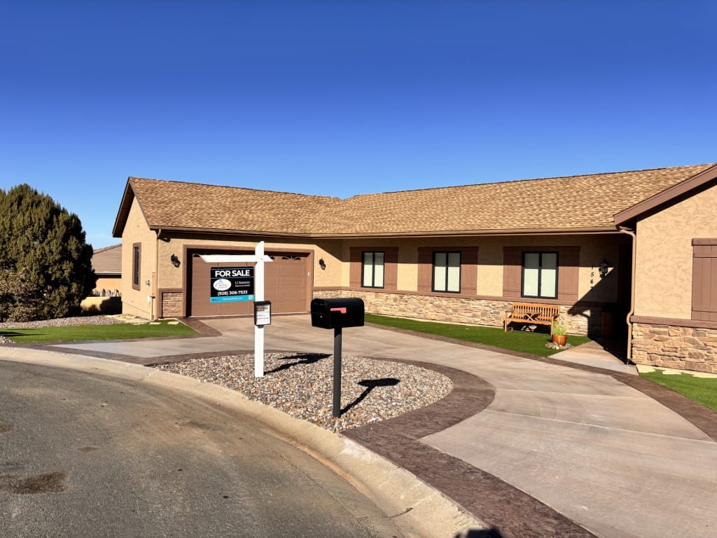 Why Summer Is the Best Time to Sell Your Home in Prescott inception-app-prod/NGI4NjBlYTktYmExNS00NmNmLTkyZTItMjI4MDA1MjZjYzE4/content/2026/06/a54001e903fa7a6c3304642985f10359ba2fc288.jpg