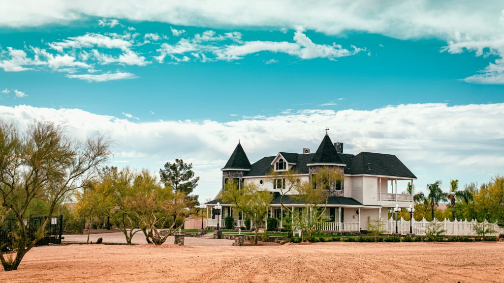 Inside the Prescott Real Estate Market: Neighborhood-by-Neighborhood Insights from 2025 inception-app-prod/NGI4NjBlYTktYmExNS00NmNmLTkyZTItMjI4MDA1MjZjYzE4/content/2026/06/cd518ad301e6e83ffb40f35c8cc15f3b2a9f9105.jpg