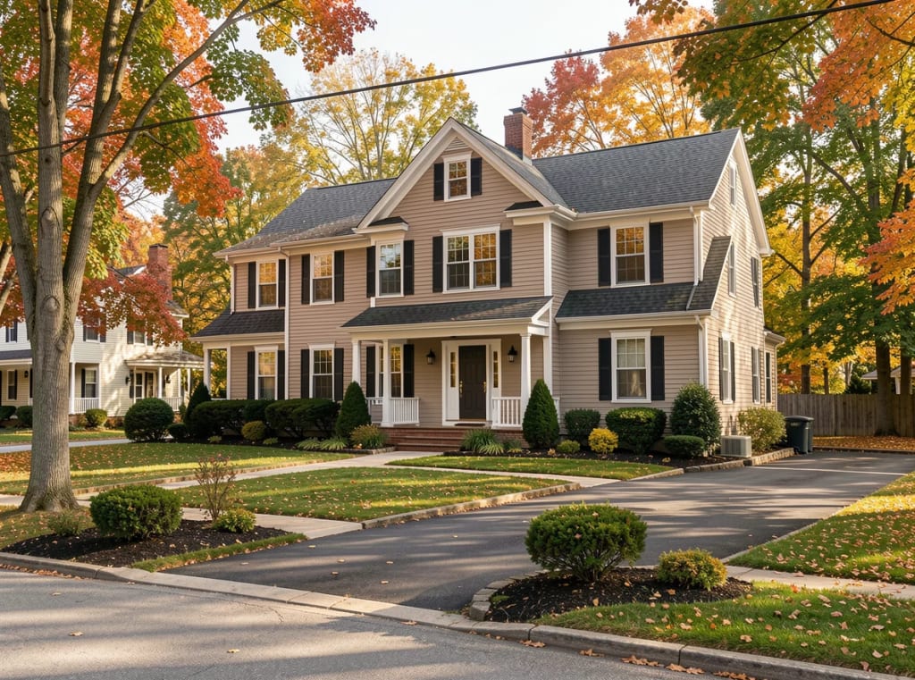 Real Estate Investing Guidance inception-app-prod/NGI5NTgzMWItNDVmZS00MjE2LTg2NDAtNGE4ZjNlM2MxYTNi/content/2026/05/a9f9d96efb1a13c6116b4959f76876074b646428.webp