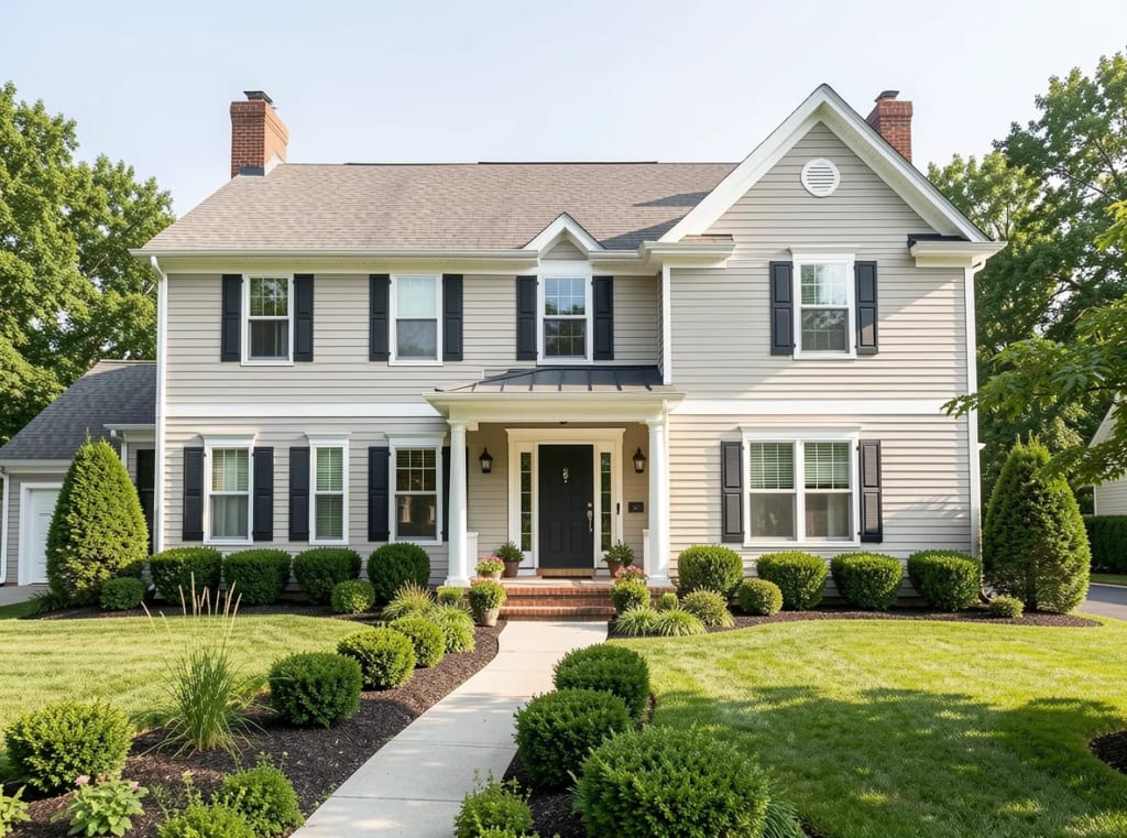Selling Your Home With Tim Straub inception-app-prod/NGI5OWU2OTYtNzUyMS00ZjBhLTlhMTctN2QxZDBkYTQwYWM4/content/2026/06/015c7998653dcd88d3fcdf91c2de8709905fed66.webp