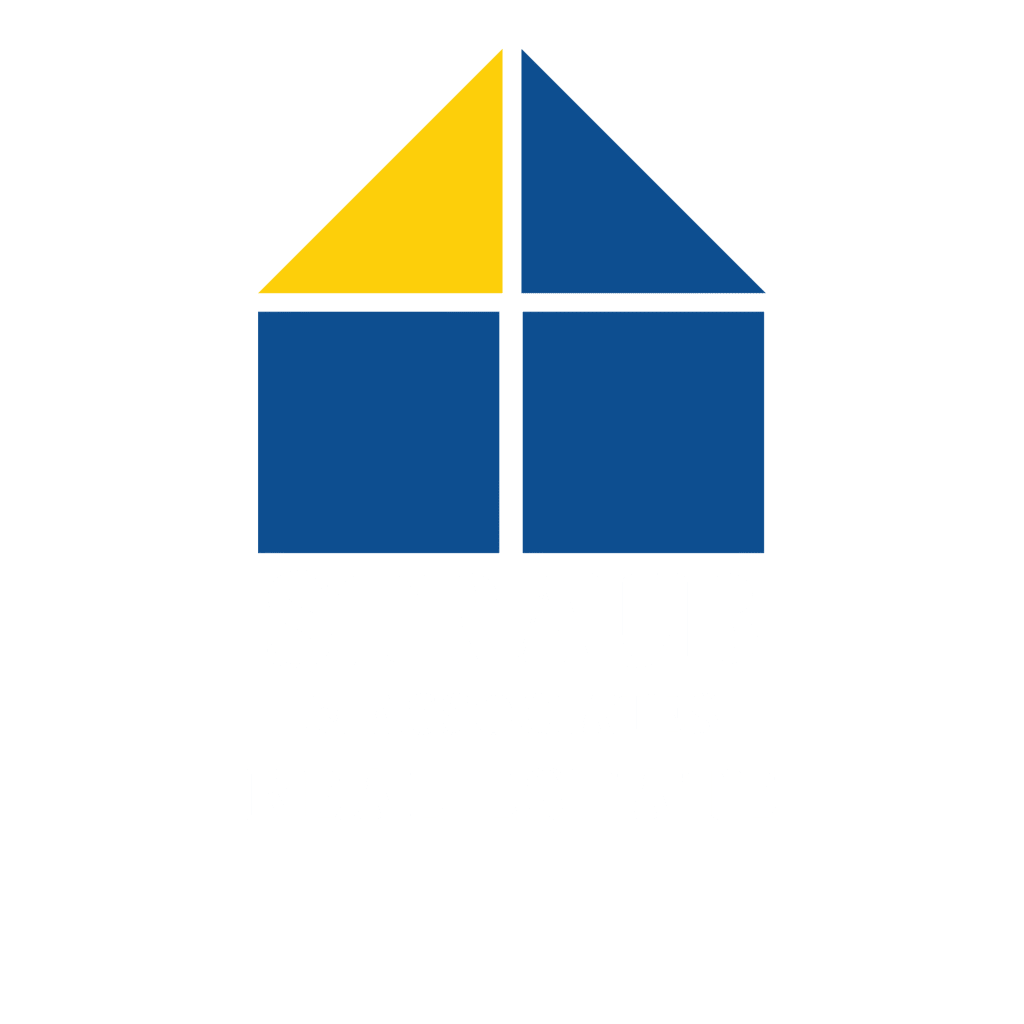 Straub & Associates Real Estate | Central Pennsylvania REALTORS® inception-app-prod/NGI5OWU2OTYtNzUyMS00ZjBhLTlhMTctN2QxZDBkYTQwYWM4/content/2026/07/783f91cebd6bb969bd27c78c87841bb98b8d8938.png