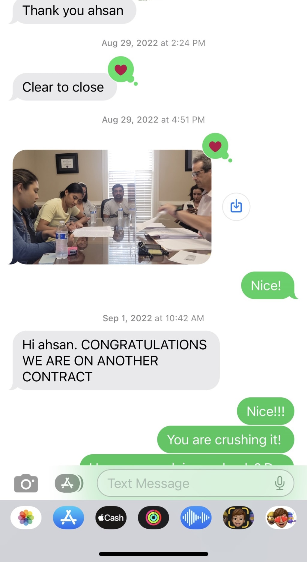 Ambassador Program inception-app-prod/NGIwODQ4OGYtNTE0OS00NDc2LWI5NGUtNGJjYTVmZjRmOTNm/content/2023/10/332d3fb8bc8c39e875d7a5fa95179a50be6faf56.jpg