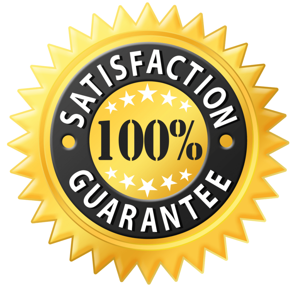 Ambassador Program inception-app-prod/NGIwODQ4OGYtNTE0OS00NDc2LWI5NGUtNGJjYTVmZjRmOTNm/content/2023/11/6e00682883ef78026bf12c5da0fa98c6c2c0d1b7.png