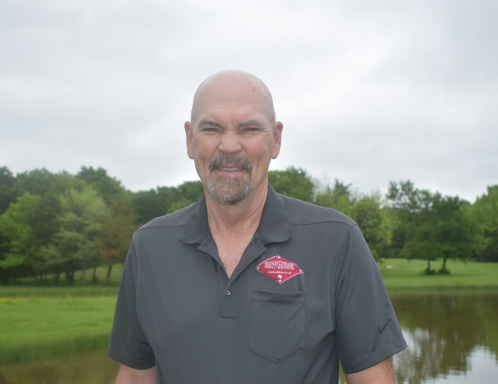 Meet Randal Shinn inception-app-prod/NGIzYWQxYmMtZDYzOS00NjhlLTljNTktOGE0MGQyNDA4ZDdh/content/2025/06/ab70c167dacbec326284bccc582f90af7b189963.png