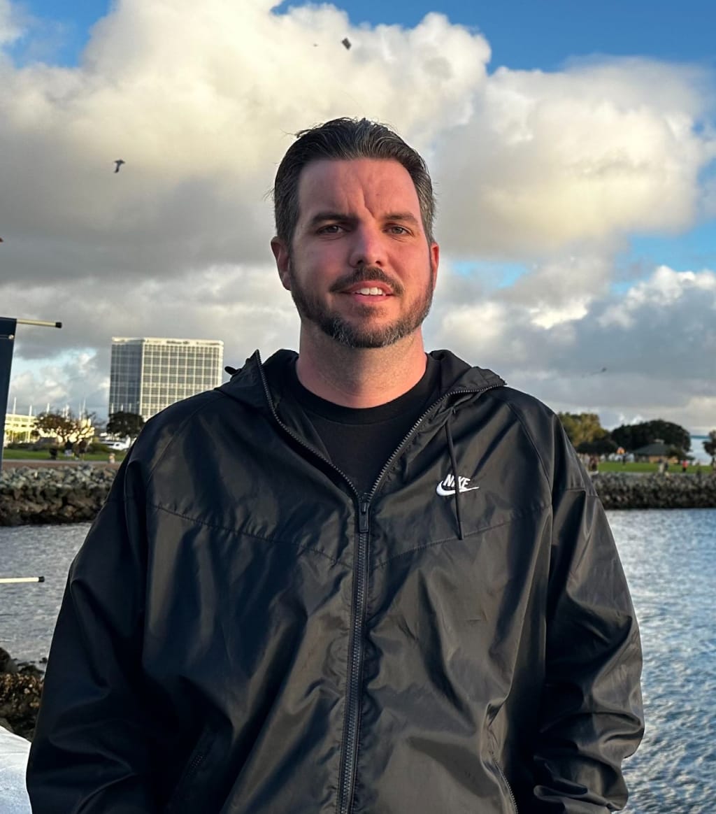 Meet Andrew Shinn inception-app-prod/NGIzYWQxYmMtZDYzOS00NjhlLTljNTktOGE0MGQyNDA4ZDdh/content/2025/09/322e2274d029ec8a519f63730d42de66a9149256.jpeg