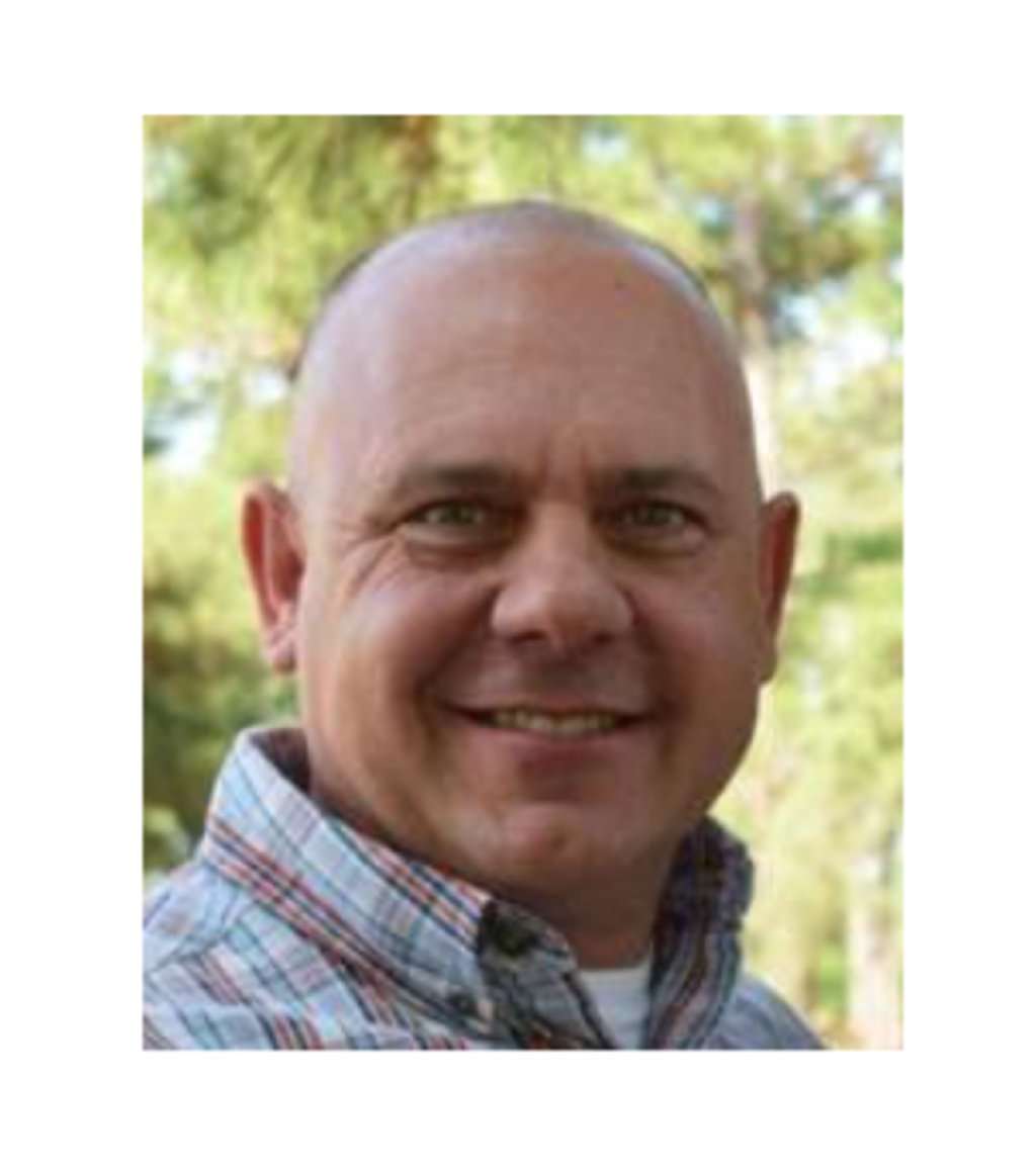 Meet Houston Pitts inception-app-prod/NGIzYWQxYmMtZDYzOS00NjhlLTljNTktOGE0MGQyNDA4ZDdh/content/2025/09/5aab876c65a56ea58c7a4e5ec30916adeb596bf3.png