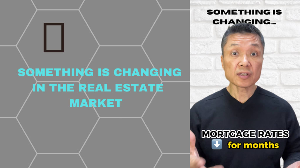š¤ Something is changing in the Real Estate Market...... inception-app-prod/NGJjM2RlMDgtM2ZiYi00ZTA3LTlkZWItNjIwOTNhNDdhMGY0/content/2023/02/1064363c3344054811edb8e4bd805e0e68dfac62.png