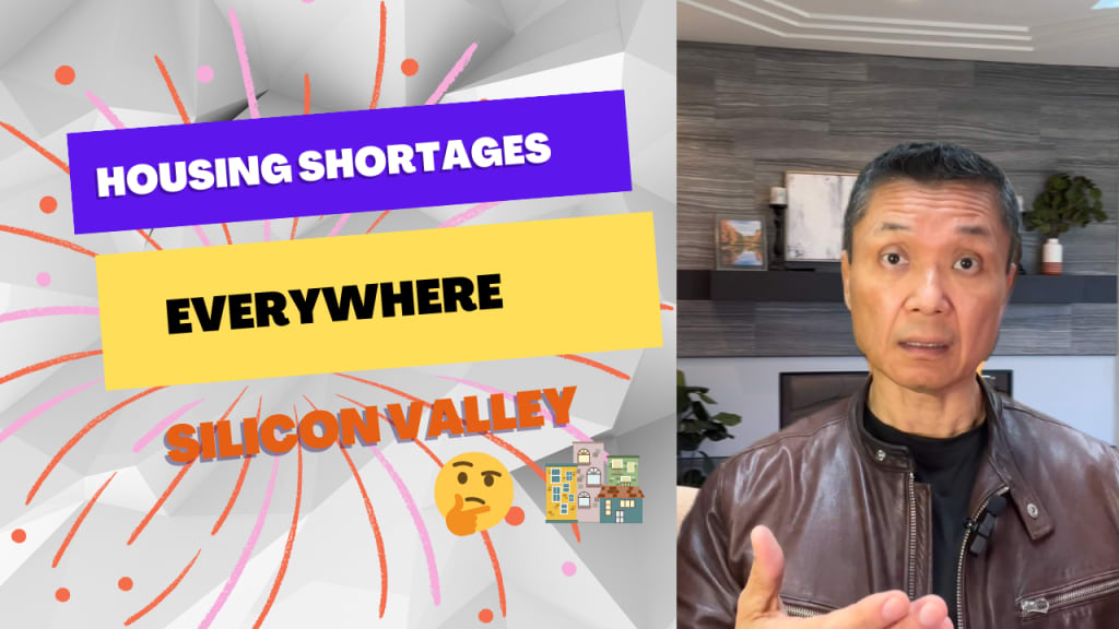 Housing Shortages Everywhere, especially in Silicon Valley š š¤ inception-app-prod/NGJjM2RlMDgtM2ZiYi00ZTA3LTlkZWItNjIwOTNhNDdhMGY0/content/2023/03/3b9b928cd22e091bb43286533c9fb1b37dacea38.png