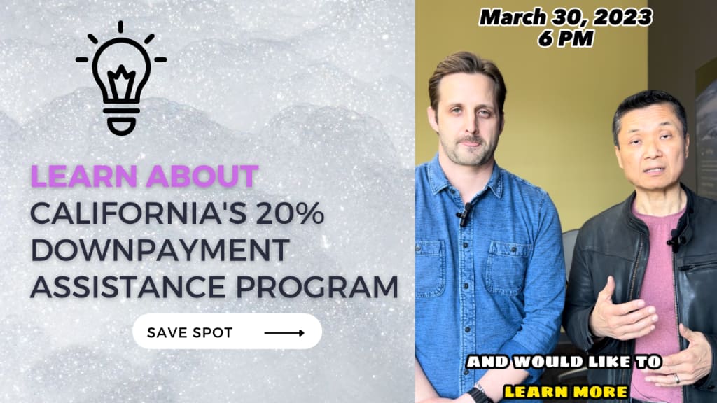 š„ California's 20% Downpayment Program for Homeowners inception-app-prod/NGJjM2RlMDgtM2ZiYi00ZTA3LTlkZWItNjIwOTNhNDdhMGY0/content/2023/03/a4d29dbb104c316ecc26bf4433b36ed269b884d8.png