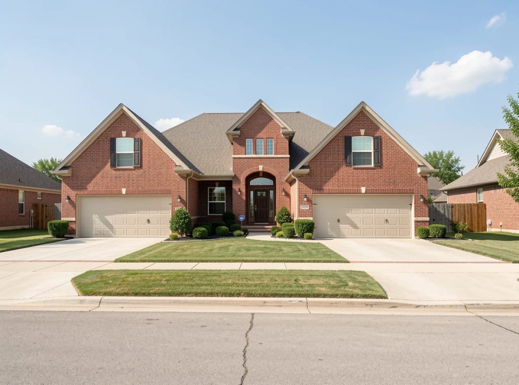 What Your Budget Buys Across Oklahoma City, Mustang, and Hinton inception-app-prod/NGQ2ZjA2NWEtZjBmYy00OGJmLWExYzMtZDE0YzdhZDNhYjdm/content/2026/06/358633e988215ab88950a50ac23a326c181bd526.webp