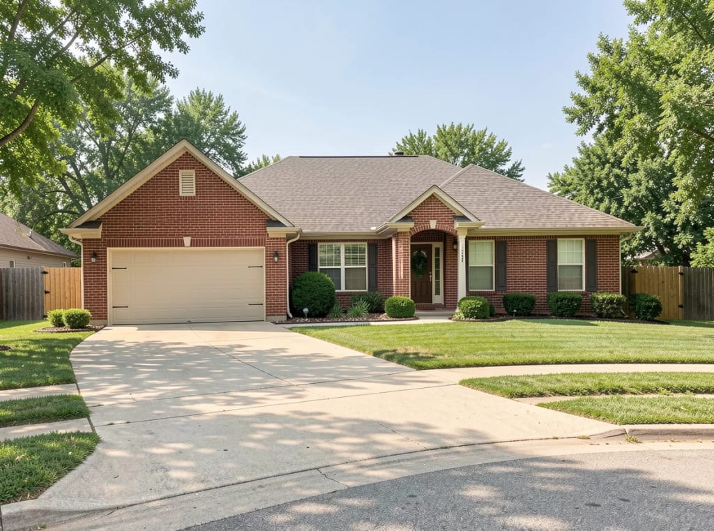 7 Smart First-Time Buyer Moves in Oklahoma City inception-app-prod/NGQ2ZjA2NWEtZjBmYy00OGJmLWExYzMtZDE0YzdhZDNhYjdm/content/2026/06/372d052a97bce8011fffb2b2233d8d4e53a6a14c.webp
