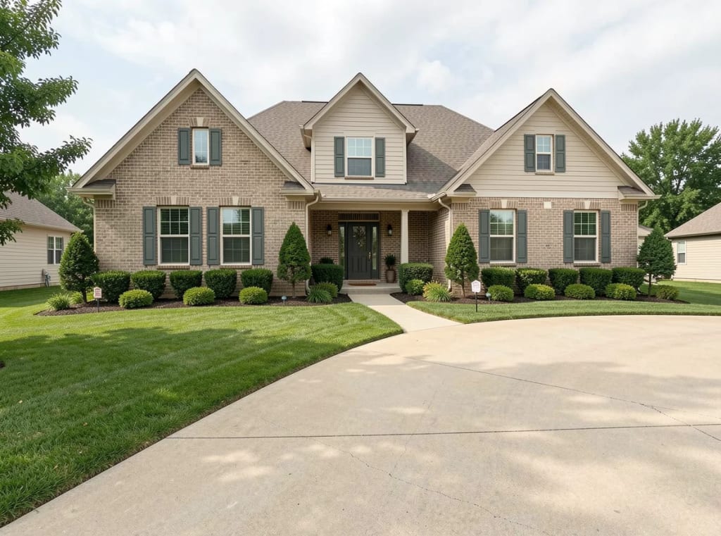 Home Valuation inception-app-prod/NGQ2ZjA2NWEtZjBmYy00OGJmLWExYzMtZDE0YzdhZDNhYjdm/content/2026/06/5d3fde34a20e7fcd31dc87afb24974f5ff98ad9d.webp