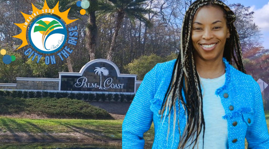 inception-app-prod/NGQyYWY1ZTctNjY4ZS00ZTBkLThjNjgtZGJiOThlNGRlMmJh/content/2026/04/1b55623f51bec33a5ee1c89275b61374c271a38f.png