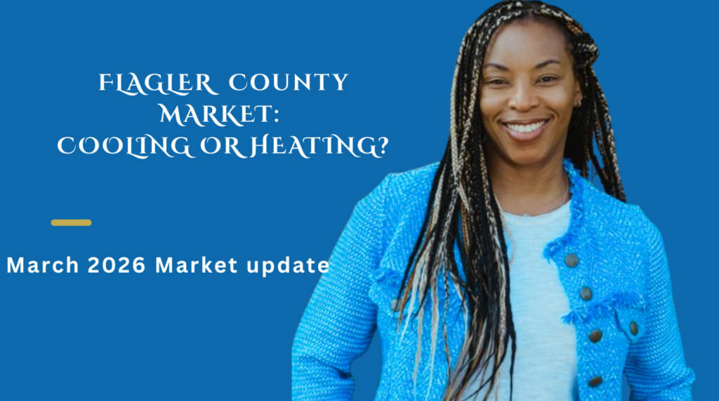 Flagler County Market Update March 2026 inception-app-prod/NGQyYWY1ZTctNjY4ZS00ZTBkLThjNjgtZGJiOThlNGRlMmJh/content/2026/04/bf76f15d2b30dc95dea3bf4c8226307f0193000b.png