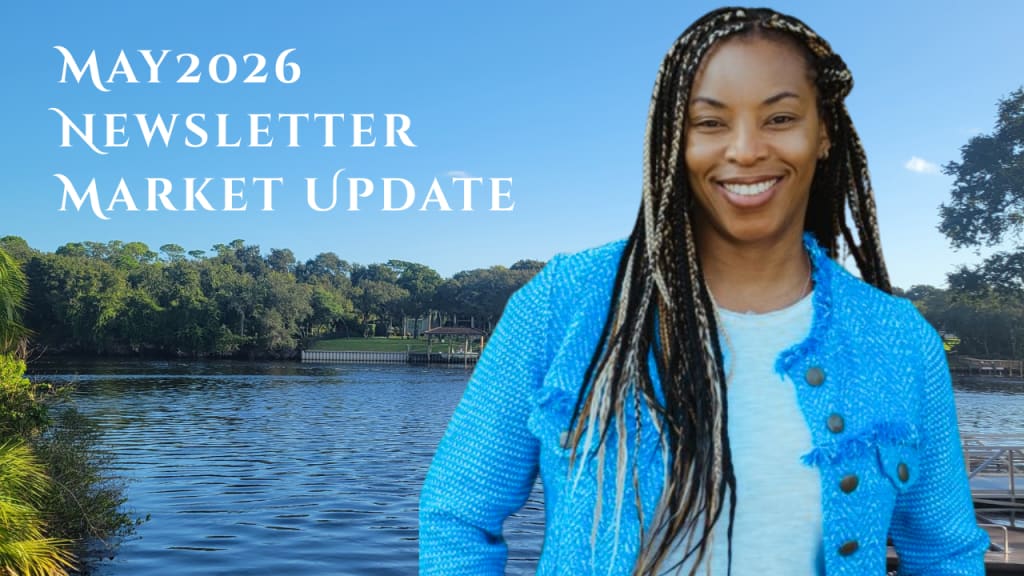 May 2026 Newsletter inception-app-prod/NGQyYWY1ZTctNjY4ZS00ZTBkLThjNjgtZGJiOThlNGRlMmJh/content/2026/06/3b7a3bbb7d73e1a2a6973377233f60e8f5e94401.png