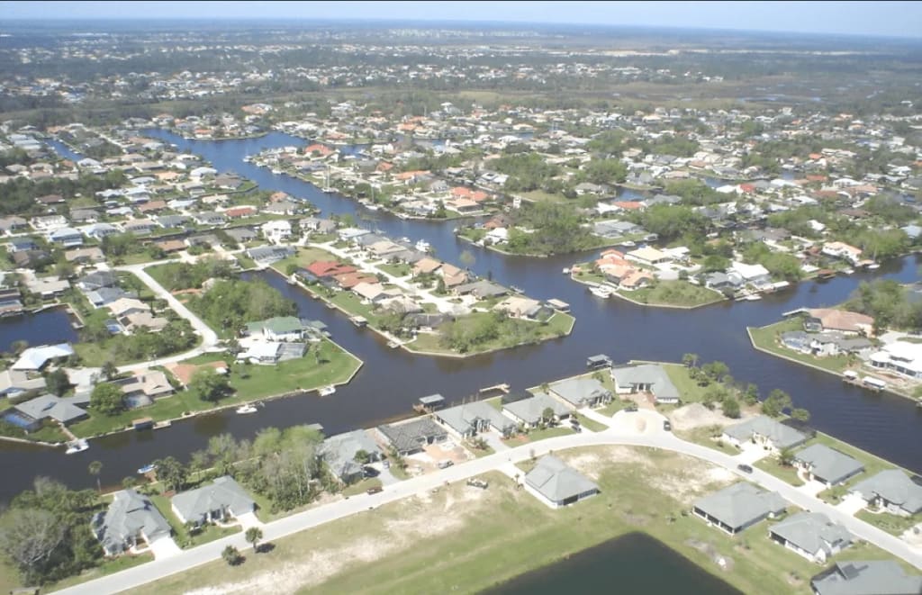 The 14-Year Streak is Broken: What Declining Property Values Mean for Flagler County Homeowners inception-app-prod/NGQyYWY1ZTctNjY4ZS00ZTBkLThjNjgtZGJiOThlNGRlMmJh/content/2026/06/b3189841c1bb8c05eac02b6008617d01d1239825.jpg
