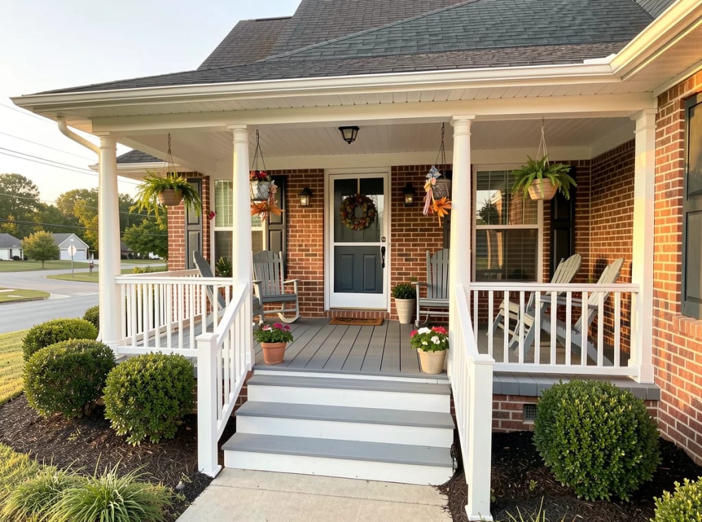 5 Seller Fixes That Matter Most in White County Ranch Homes inception-app-prod/NGRiMmVkMDItMWYzZC00ZGI3LTk5NzItMjMwYzgzOWZkNjg5/content/2026/05/f3abb1035cec40bf41c2dc9f058605f59a98fb2a.webp