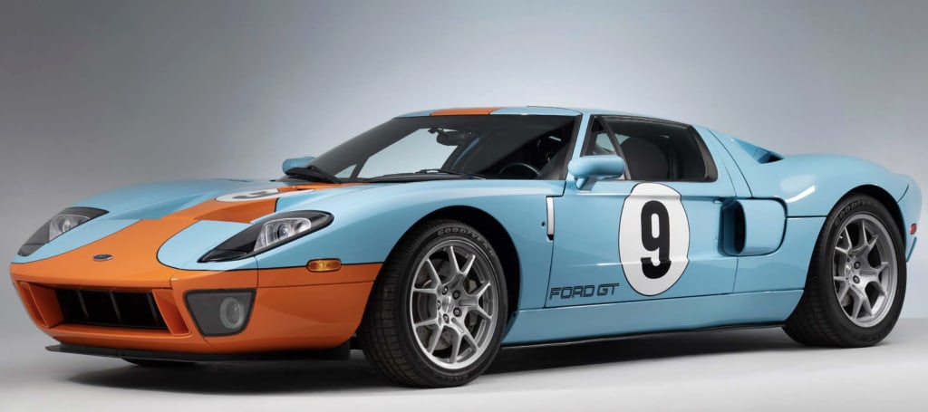 Where Luxury Cars and Scottsdale Lifestyle Converge inception-app-prod/NGRlMzBiYTgtMTc5ZS00YWRjLWFiZjAtMzdmZGJkNjQ3OWMw/content/2025/10/7687007e6e5db053766a213b5c8656b38794260d.png