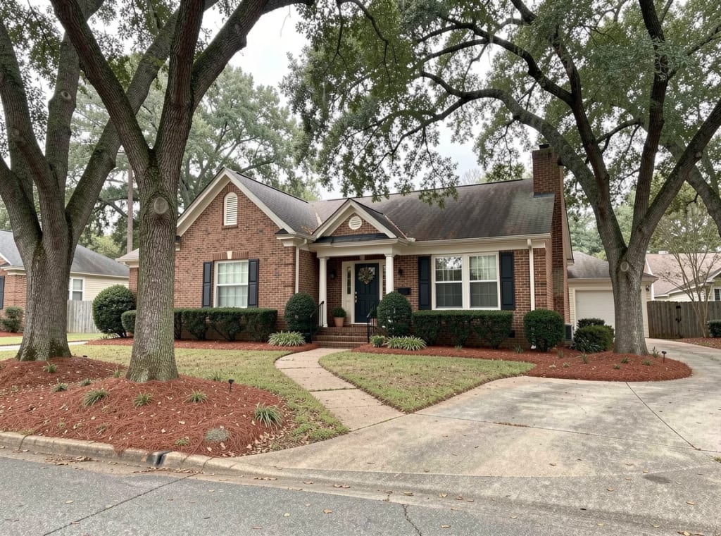 Foreclosure Myths in Atlanta: 6 Facts Buyers and Heirs Should Know inception-app-prod/NGViZGEwZTMtMjhkNS00NmI4LWJjZWEtMDE2MGQxMzE2ZjA4/content/2026/04/10eb8e76ab61317a6a327f9437a6b2533cdf3ccf.webp