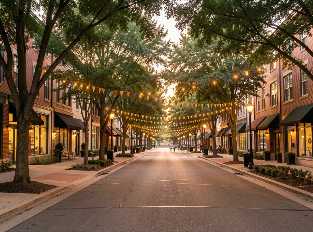 Sandy Springs inception-app-prod/NGViZGEwZTMtMjhkNS00NmI4LWJjZWEtMDE2MGQxMzE2ZjA4/content/2026/04/31d5389b3795e611345f84c6baefdb311cd0d04b.webp
