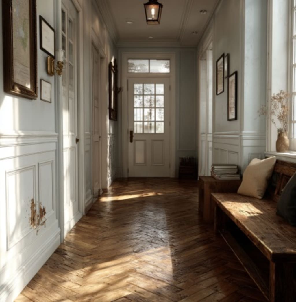 Creating a Space That Feels Like Home inception-app-prod/NGYwYWEyMzctMGYxZS00OWRjLWE5MWQtOTEwYWMzNTMzZWI5/content/2025/08/dff1b4c267b02fc74ef36eebcc5eaea1b33bedf4.jpg