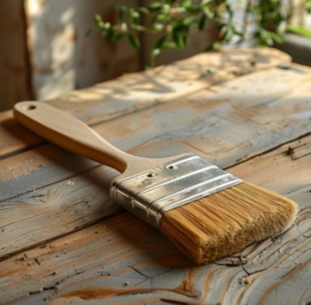 When Does a Home Need Gentle Care? inception-app-prod/NGYwYWEyMzctMGYxZS00OWRjLWE5MWQtOTEwYWMzNTMzZWI5/content/2025/09/6130fc045e192c06aa5271cb672d5fc35ca79653.jpg