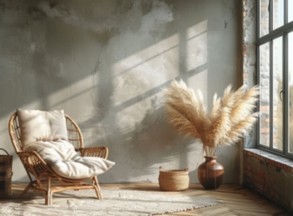 The Home You’ve Always Dreamed About inception-app-prod/NGYwYWEyMzctMGYxZS00OWRjLWE5MWQtOTEwYWMzNTMzZWI5/content/2025/09/740e4dad277755fb59b1b114f7963016d7dc0500.jpg