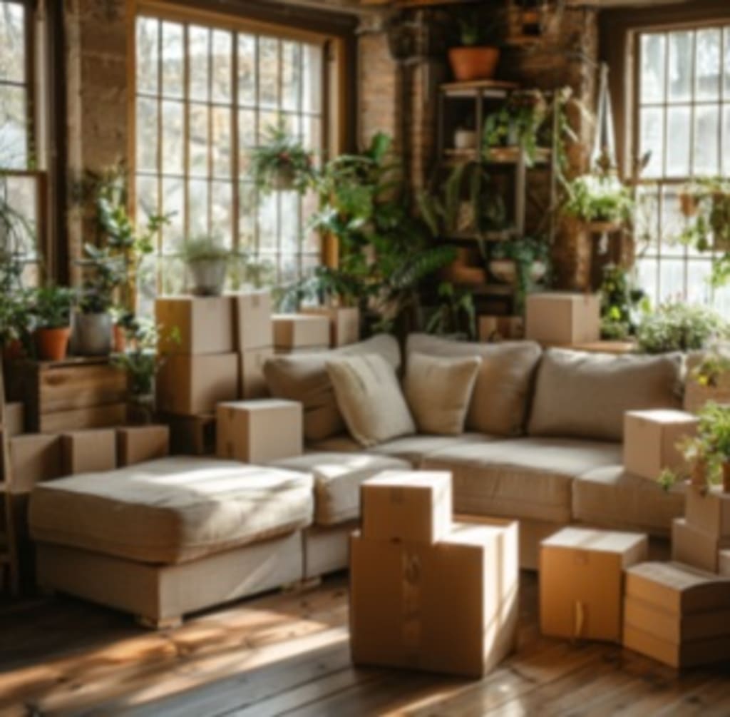 Why Moving Feels Like Both an Ending and a Beginning inception-app-prod/NGYwYWEyMzctMGYxZS00OWRjLWE5MWQtOTEwYWMzNTMzZWI5/content/2025/09/90a6d0816126dc1af1bfa2cdfa86dff39de67f63.jpg