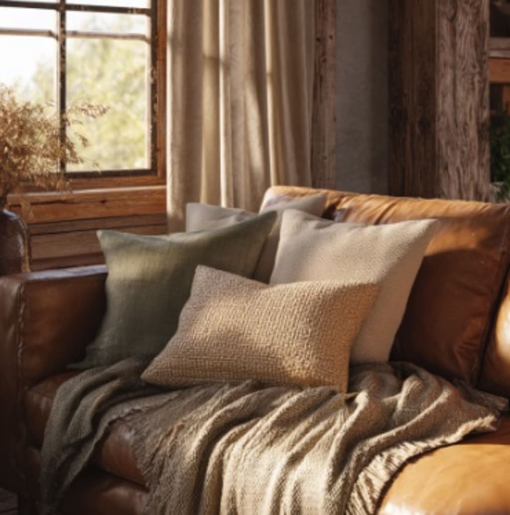 How Do You Keep a Home Cozy? inception-app-prod/NGYwYWEyMzctMGYxZS00OWRjLWE5MWQtOTEwYWMzNTMzZWI5/content/2025/10/24d4f0df2ef39846a35c8514e0dc4e81de6f7d0d.jpg