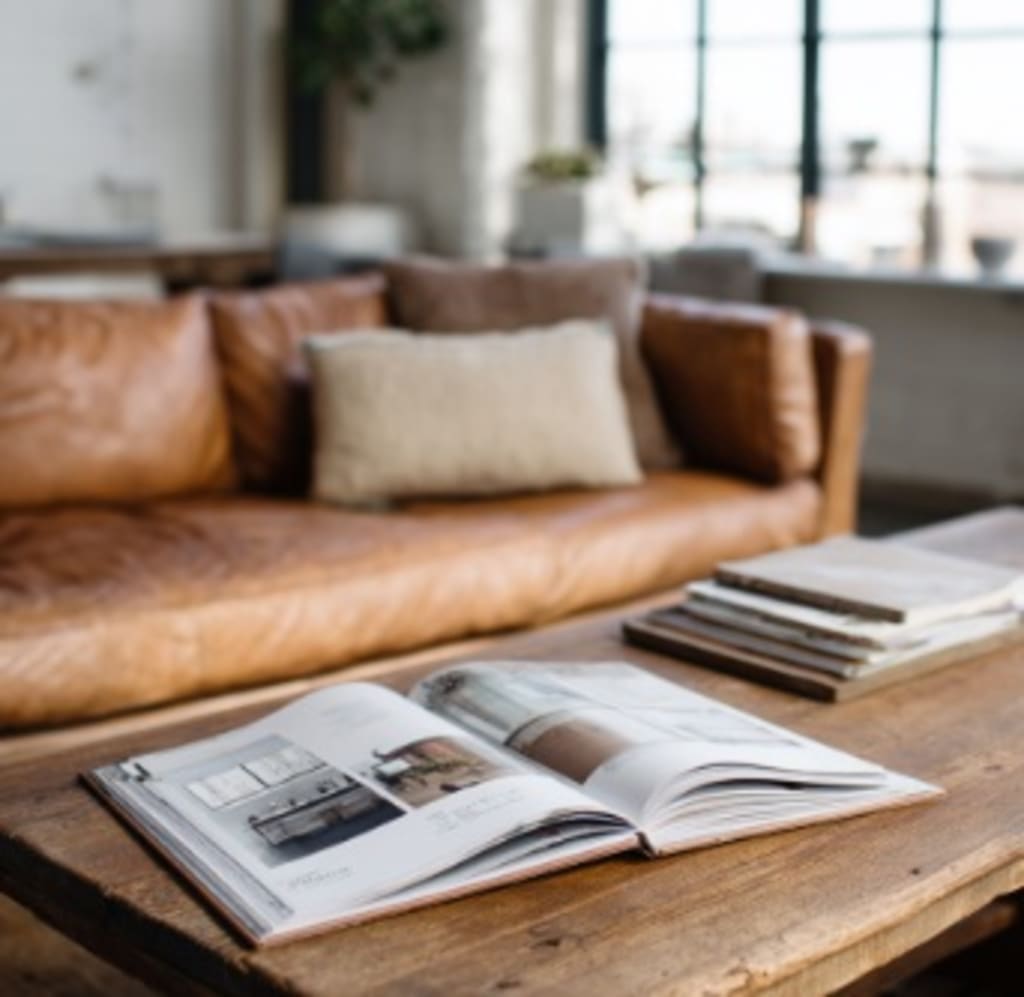 What Should You Check Before Moving In? inception-app-prod/NGYwYWEyMzctMGYxZS00OWRjLWE5MWQtOTEwYWMzNTMzZWI5/content/2025/10/d4fa598839d590729bb16d70733a29af4b322a77.jpg