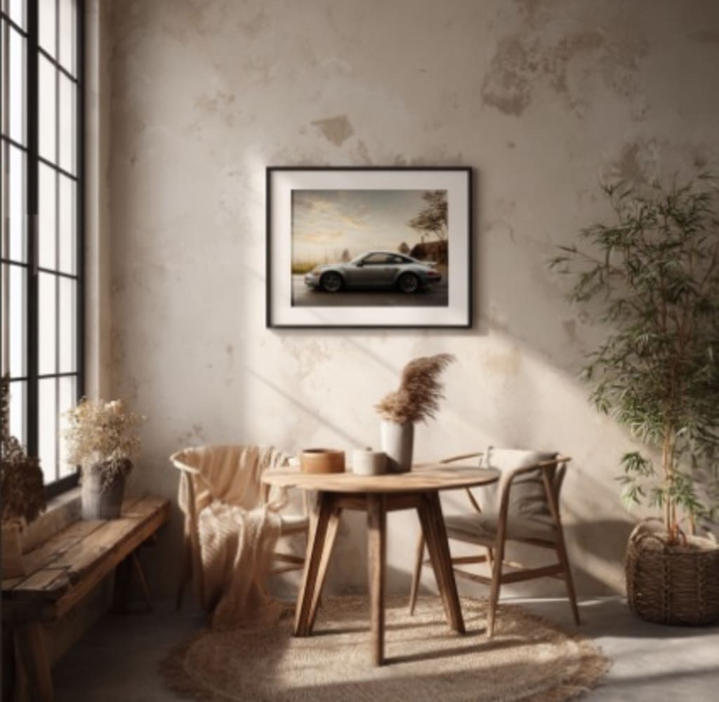 Can Small Spaces Still Feel Like Home? inception-app-prod/NGYwYWEyMzctMGYxZS00OWRjLWE5MWQtOTEwYWMzNTMzZWI5/content/2025/10/e40fed8f9ec611a50a96da3d0b58d12f49b55aa4.jpg