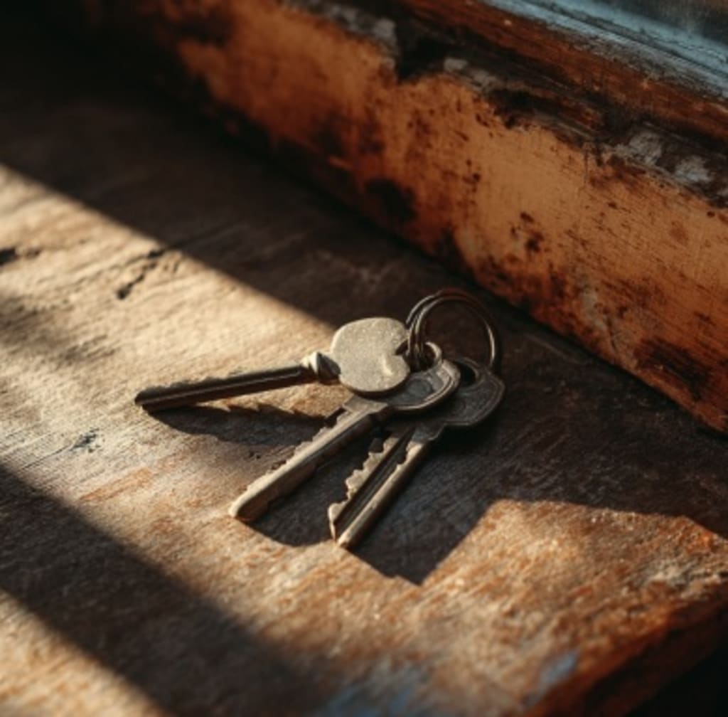 Knowing When It’s Time to Let a Property Go Gracefully inception-app-prod/NGYwYWEyMzctMGYxZS00OWRjLWE5MWQtOTEwYWMzNTMzZWI5/content/2025/11/66335e6c589447aedfb8de05d2c5d9250db382ba.jpg