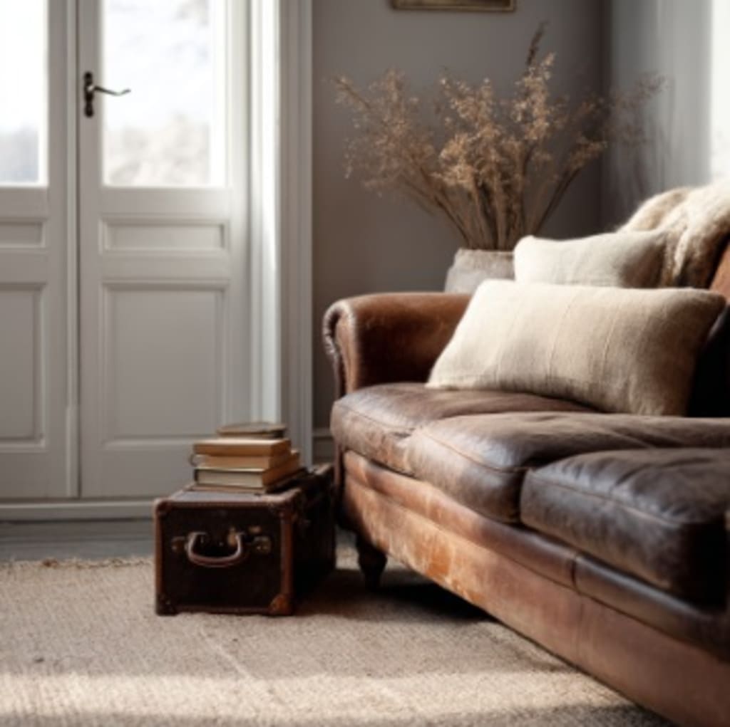 When to Let Go: Are You Holding On or Moving Forward? inception-app-prod/NGYwYWEyMzctMGYxZS00OWRjLWE5MWQtOTEwYWMzNTMzZWI5/content/2025/11/bcfae636cfa39aa96b3178debe17381f4f2fbde8.jpg