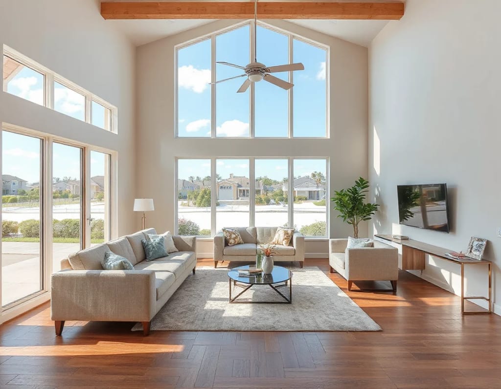 Redapt Realty Inc inception-app-prod/NGZkNjc1ZDgtOTQ0YS00NTA2LThkMzctMjhhMDExNzkxNGIz/content/2026/08/5391e316077f7942c683bb9cee8423e8c4234f9c.webp