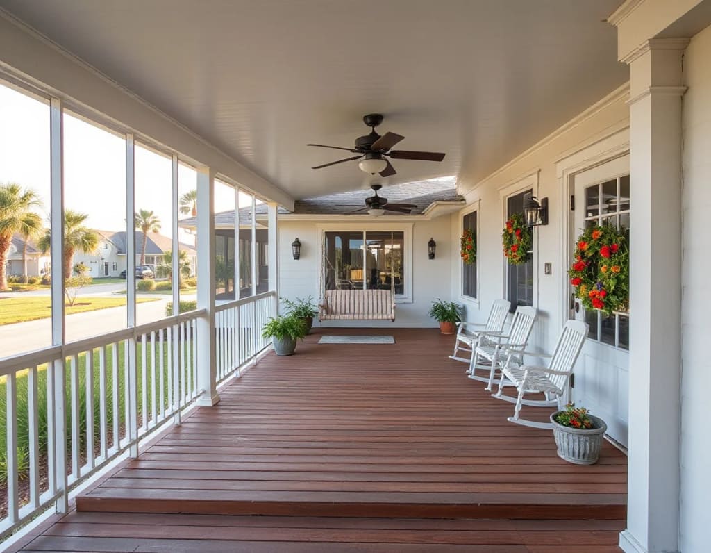 5 Hurricane-Ready Upgrades That Help Melbourne Sellers Stand Out inception-app-prod/NGZkNjc1ZDgtOTQ0YS00NTA2LThkMzctMjhhMDExNzkxNGIz/content/2026/08/7bd7a35650c8155f892e036b241e13a898e7f29f.webp