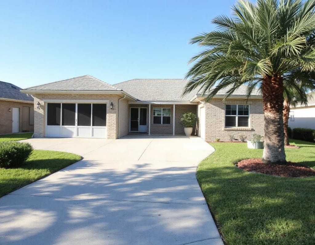 7 First-Time Buyer Costs to Plan for in Palm Bay inception-app-prod/NGZkNjc1ZDgtOTQ0YS00NTA2LThkMzctMjhhMDExNzkxNGIz/content/2026/08/f6b4389d70d14759557fddebf88e7d358039baa8.webp