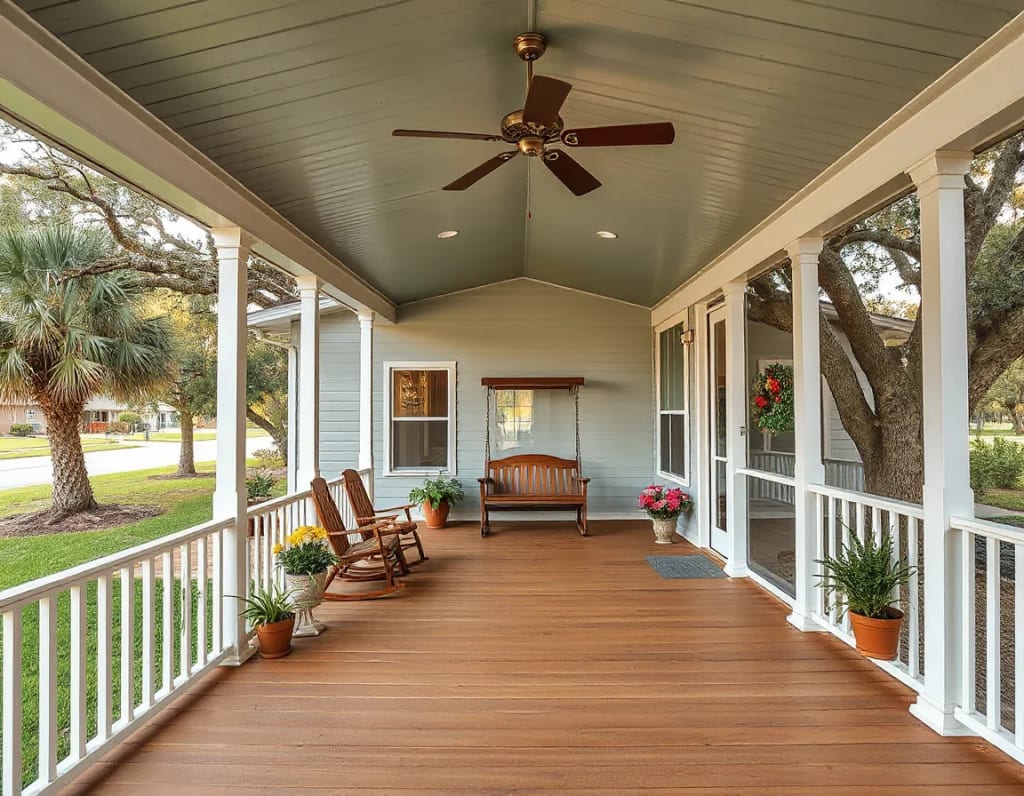Prepare Your Florida Home for Sale in Melbourne and Brevard County inception-app-prod/NGZkNjc1ZDgtOTQ0YS00NTA2LThkMzctMjhhMDExNzkxNGIz/content/2026/08/f774aa1e23e69cec8eac346394dd0037ca4983f6.webp