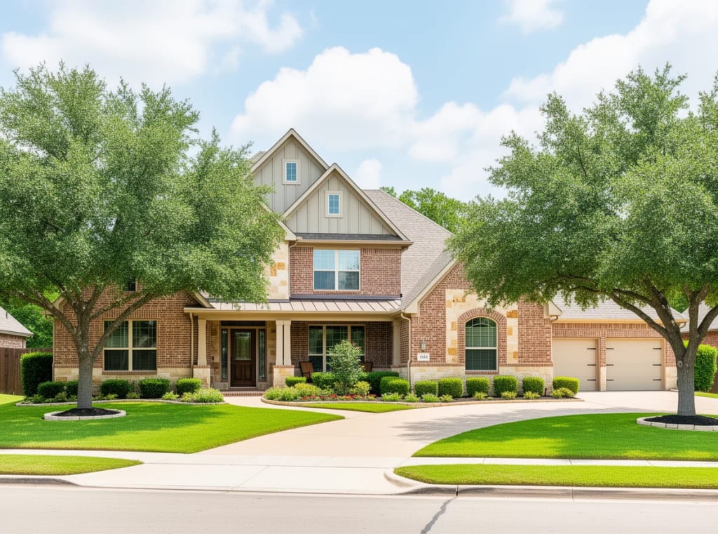 Keller Luxury Homes: 8 Features Buyers Pay More For (and 3 They Don't) inception-app-prod/NGZkZWViMzUtNjMyOC00ZjJiLTk2ODYtMzRlMmMwNDdkZmY1/content/2026/02/10f31e86290ae177b92bf3e7e747298c909599ed.webp