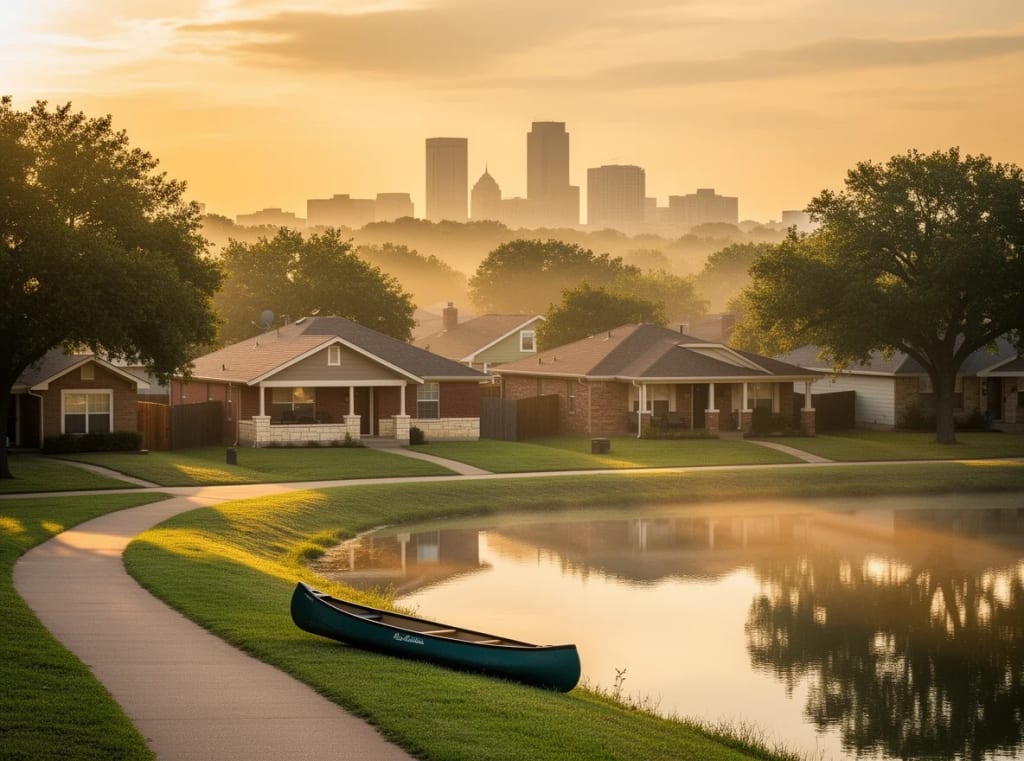 Fort Worth Sellers: 6 Pricing Mistakes That Cost You Time and Money inception-app-prod/NGZkZWViMzUtNjMyOC00ZjJiLTk2ODYtMzRlMmMwNDdkZmY1/content/2026/02/1e3fbaec9e6e5e1be1e96110aa62863616518bb0.webp