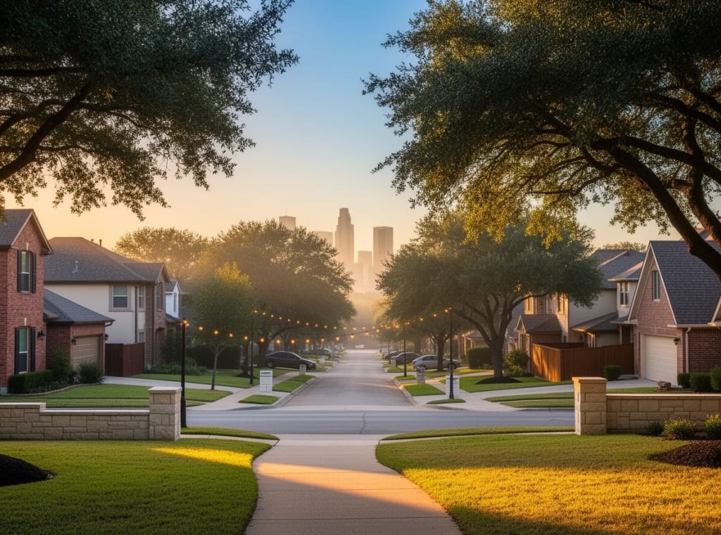 Dallas Bidding Wars Without Regret: 10 Tactics Buyers Can Actually Use inception-app-prod/NGZkZWViMzUtNjMyOC00ZjJiLTk2ODYtMzRlMmMwNDdkZmY1/content/2026/02/8505bdcad322bae2cba6d77ad2c3cd938d6391d7.webp