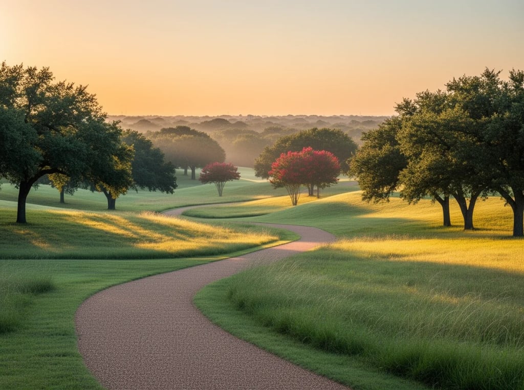 McKinney vs Dallas: 9 Lifestyle Tradeoffs Relocators Should Know inception-app-prod/NGZkZWViMzUtNjMyOC00ZjJiLTk2ODYtMzRlMmMwNDdkZmY1/content/2026/02/94b2b6a4d2a96c0df55f8fbf191f1a76575b9fb9.webp